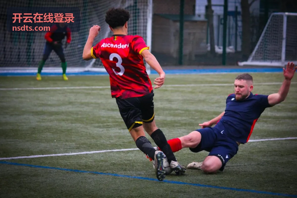 开云在线登录入口与账号验证页面示意