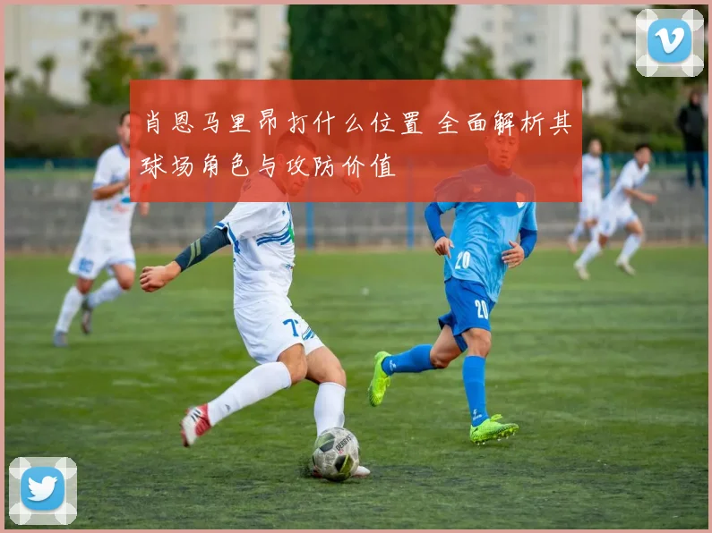 肖恩马里昂打什么位置 全面解析其球场角色与攻防价值